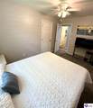 1402 Kentucky Drive - Photo 22