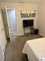 1402 Kentucky Drive - Photo 23