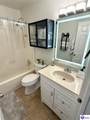 1402 Kentucky Drive - Photo 26