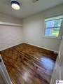 1402 Kentucky Drive - Photo 28