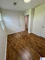 1402 Kentucky Drive - Photo 29