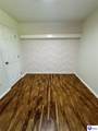 1402 Kentucky Drive - Photo 30
