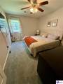 1402 Kentucky Drive - Photo 31