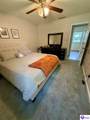 1402 Kentucky Drive - Photo 33