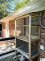 1402 Kentucky Drive - Photo 34