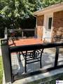 1402 Kentucky Drive - Photo 35