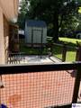 1402 Kentucky Drive - Photo 36
