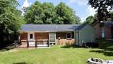 1402 Kentucky Drive - Photo 37