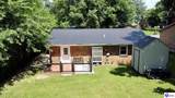 1402 Kentucky Drive - Photo 38