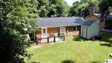 1402 Kentucky Drive - Photo 39