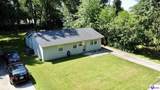 1402 Kentucky Drive - Photo 4