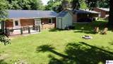 1402 Kentucky Drive - Photo 40