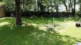 1402 Kentucky Drive - Photo 41