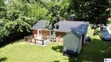 1402 Kentucky Drive - Photo 42