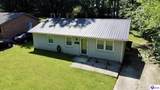 1402 Kentucky Drive - Photo 5