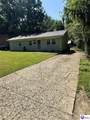 1402 Kentucky Drive - Photo 6