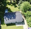 1402 Kentucky Drive - Photo 7
