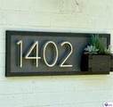 1402 Kentucky Drive - Photo 9