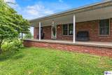 550 St Gregory Church Road - Photo 53