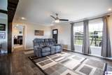 4975 Huntsville Quality Road - Photo 11