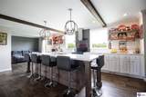4975 Huntsville Quality Road - Photo 12