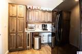 4975 Huntsville Quality Road - Photo 14