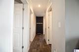 4975 Huntsville Quality Road - Photo 16