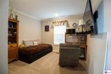 4975 Huntsville Quality Road - Photo 17