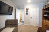 4975 Huntsville Quality Road - Photo 18
