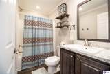 4975 Huntsville Quality Road - Photo 19