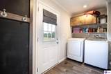 4975 Huntsville Quality Road - Photo 21