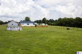 4975 Huntsville Quality Road - Photo 23