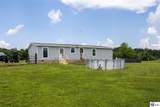 4975 Huntsville Quality Road - Photo 24