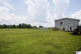 4975 Huntsville Quality Road - Photo 26