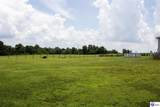 4975 Huntsville Quality Road - Photo 27
