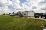 4975 Huntsville Quality Road - Photo 3