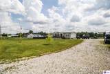 4975 Huntsville Quality Road - Photo 4
