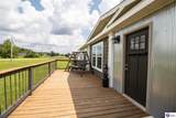 4975 Huntsville Quality Road - Photo 5