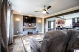 4975 Huntsville Quality Road - Photo 6