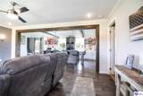 4975 Huntsville Quality Road - Photo 7