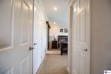 4975 Huntsville Quality Road - Photo 8