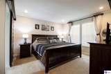 4975 Huntsville Quality Road - Photo 9