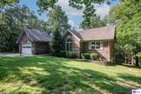 733 Fairway Drive - Photo 1