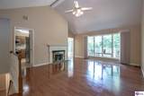 733 Fairway Drive - Photo 10