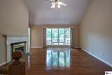 733 Fairway Drive - Photo 11