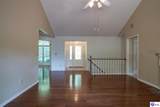 733 Fairway Drive - Photo 12