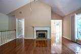 733 Fairway Drive - Photo 13