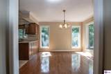 733 Fairway Drive - Photo 15