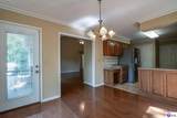 733 Fairway Drive - Photo 16
