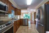 733 Fairway Drive - Photo 17